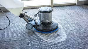 carpet cleaning services in Tarneit