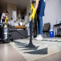 housekeeping services in Melbourne
