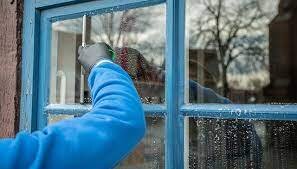 window cleaning services in Tarneit