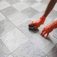 grout cleaning services (1)