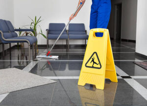 grout cleaning services Melbourne