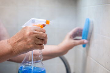 Commercial Cleaning Services Melbourne 