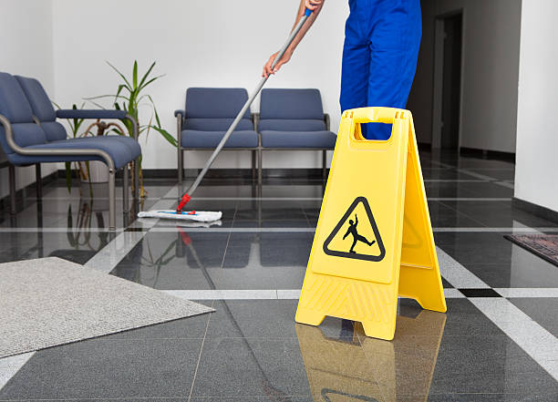 Commercial Cleaning Services Melbourne