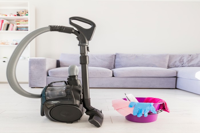 Commercial Cleaning Services Melbourne 