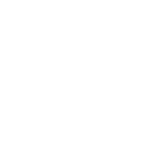 Arrow Icon